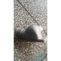 HG1500069031水管接頭