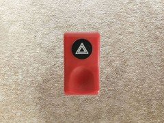 37M-50060-C0100,危险报警开关，Danger alarm switch,济南向前汽车配件有限公司