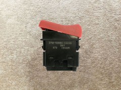 37M-50060-C0100,危险报警开关，Danger alarm switch,济南向前汽车配件有限公司