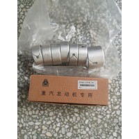 VG1246010042发动机凸轮轴衬套