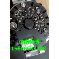 發(fā)電機(jī)F000BL07DY