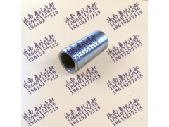 99000520079,斯太尔后钢板衬套99000520079,济南鲁杭汽配有限公司