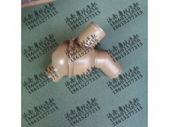 61500060116,61500060116 节温器71度,济南鲁杭汽配有限公司