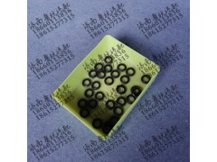 ,组合密封垫圈,济南鲁杭汽配有限公司