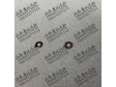 ,组合密封垫圈,济南鲁杭汽配有限公司