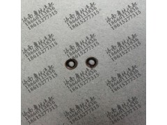 ,优质橡胶组合垫M8,济南鲁杭汽配有限公司