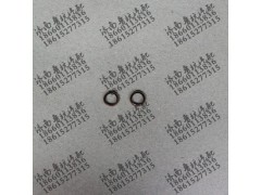 ,优质橡胶组合垫M14,济南鲁杭汽配有限公司