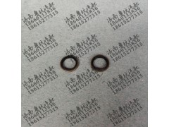 ,优质橡胶组合垫M14,济南鲁杭汽配有限公司