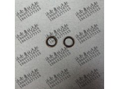 ,优质橡胶组合垫M18,济南鲁杭汽配有限公司