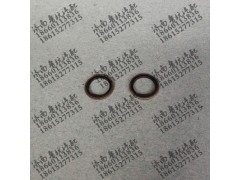 ,优质橡胶组合垫M18,济南鲁杭汽配有限公司