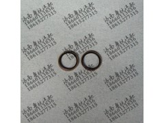 ,优质橡胶组合垫M24,济南鲁杭汽配有限公司