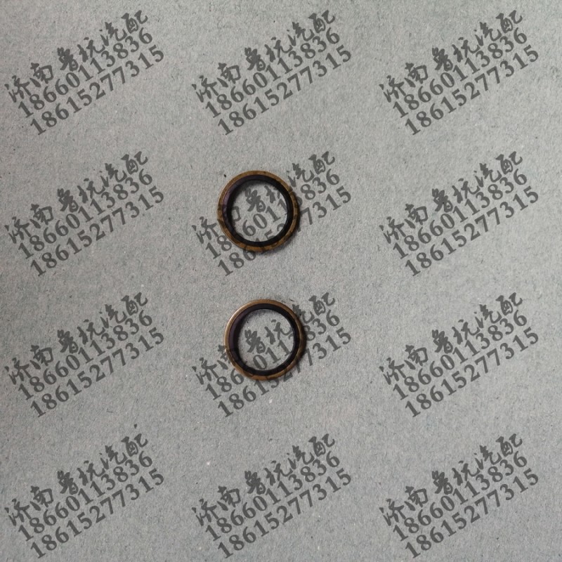 优质橡胶组合垫M24