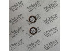 ,优质橡胶组合垫M24,济南鲁杭汽配有限公司