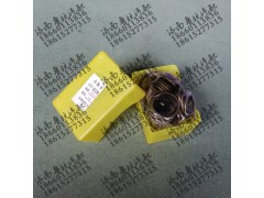 ,优质橡胶组合垫M24,济南鲁杭汽配有限公司
