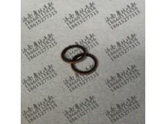 ,优质橡胶组合垫M27,济南鲁杭汽配有限公司