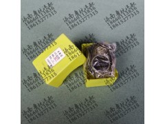 ,优质橡胶组合垫M27,济南鲁杭汽配有限公司