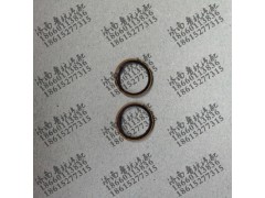 ,优质橡胶组合垫M30,济南鲁杭汽配有限公司