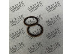 ,优质橡胶组合垫M30,济南鲁杭汽配有限公司
