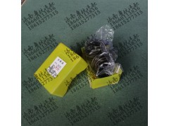 ,优质橡胶组合垫M30,济南鲁杭汽配有限公司