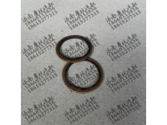 ,优质橡胶组合垫M38,济南鲁杭汽配有限公司