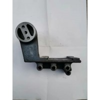 發(fā)電機(jī)支架612640060240