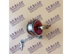 ,加油机盖带链,济南鲁杭汽配有限公司