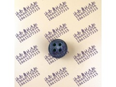 612600150108,ø26油底磁性螺塞尼龙612600150108,济南鲁杭汽配有限公司