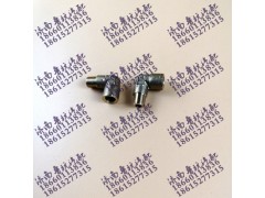 12845,弯管接头直角90°,济南鲁杭汽配有限公司