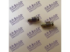 ,变速箱快插接头 直,济南鲁杭汽配有限公司