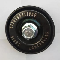 612630061100