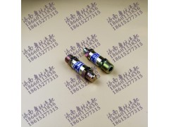 ,安全阀总成,济南鲁杭汽配有限公司