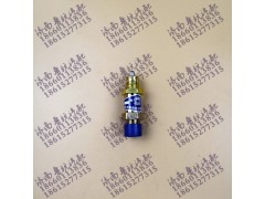 ,气压安全阀（通用型）,济南鲁杭汽配有限公司