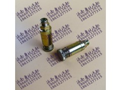 ,,济南鲁杭汽配有限公司