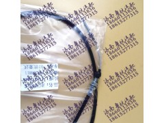 WG9725570001,油门拉线 L=1910  WG9725570001,济南鲁杭汽配有限公司