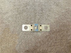 199018710022,100A保险丝，100A   fuse,济南向前汽车配件有限公司