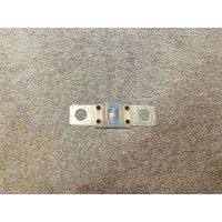 199018710022   100A保险丝