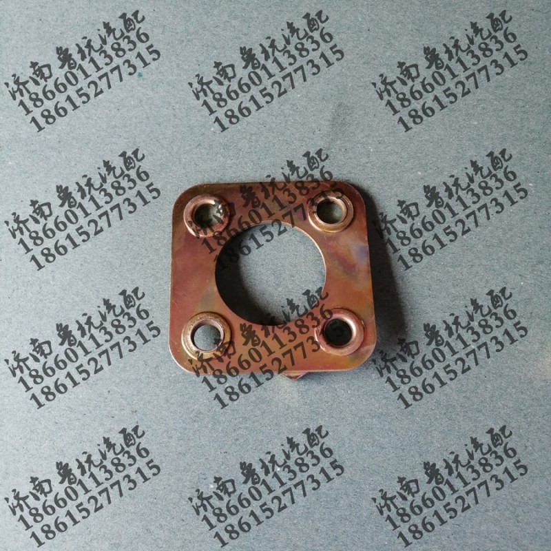 ,67联轴器铆片,济南鲁杭汽配有限公司