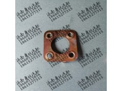 ,67联轴器铆片,济南鲁杭汽配有限公司