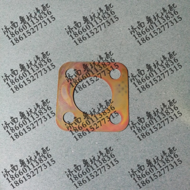 ,68联轴器单片,济南鲁杭汽配有限公司