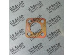 ,68联轴器单片,济南鲁杭汽配有限公司