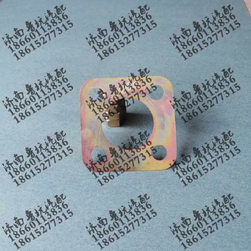 ,68联轴器单片,济南鲁杭汽配有限公司