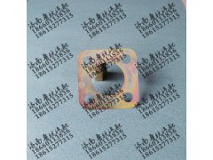 ,68联轴器单片,济南鲁杭汽配有限公司