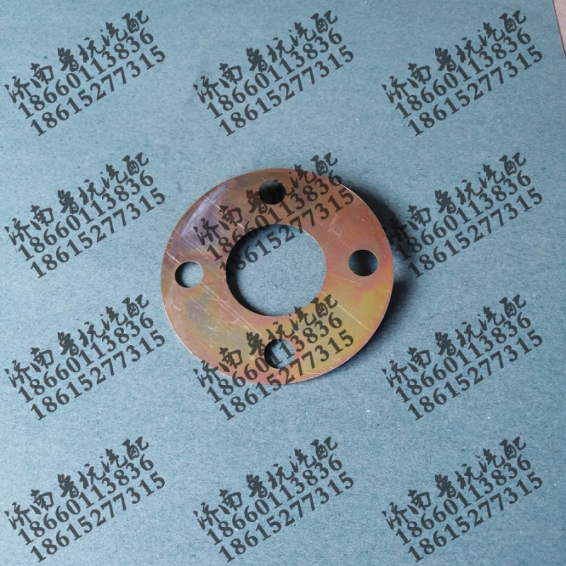 ,120联轴器单片圆,济南鲁杭汽配有限公司