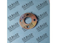 ,120联轴器单片圆,济南鲁杭汽配有限公司