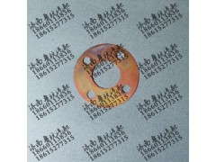 ,120联轴器单片圆,济南鲁杭汽配有限公司