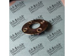 ,120联轴器铆片圆,济南鲁杭汽配有限公司