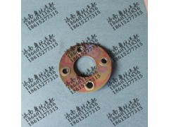 ,120联轴器铆片圆,济南鲁杭汽配有限公司