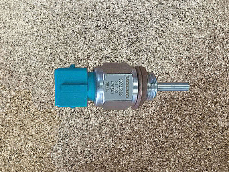 80735186  溫度傳感器/80735186