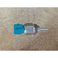 80735186  溫度傳感器