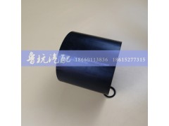 QY99112530149,中冷器胶管,济南鲁杭汽配有限公司